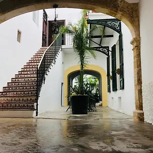 Pons Palma