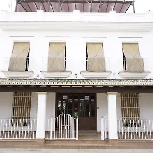 Hospedarte Cazadero Real , El Rocio Spain
