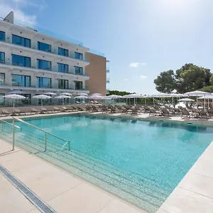 https://tropico-playa.balearic-islands.net