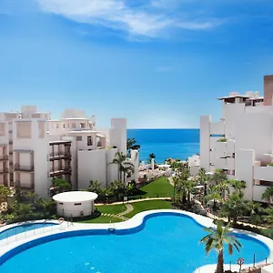 Bahia Boutique , Estepona Spain