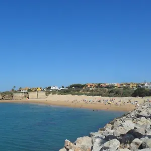 Aloha2 , El Puerto de Santa Maria Spain