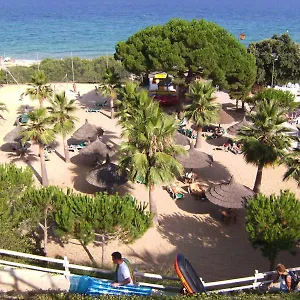https://camping-cala-gogo.catalonia-hotels.com