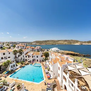 https://aparthotel-tramontana-park-fornells.balearic-islands.net